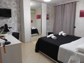 Cusano Home Maddaloni